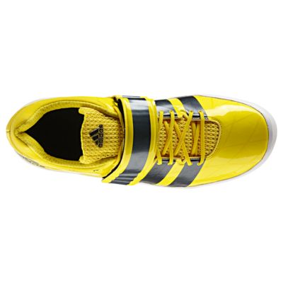 alternate product view