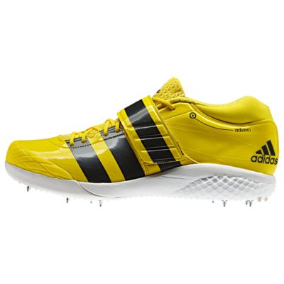 image: adidas adizero Javelin 2.0 Spikes Q34039
