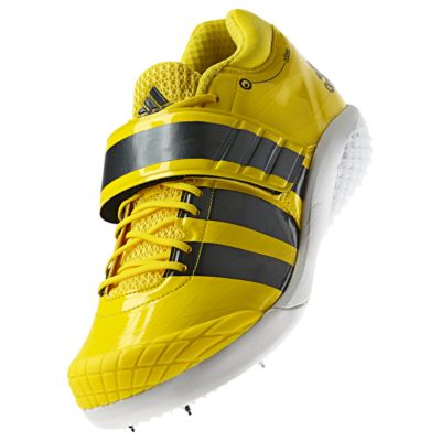 alternate product view