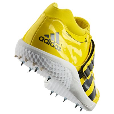 alternate product view