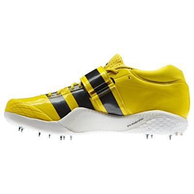 alternate product view