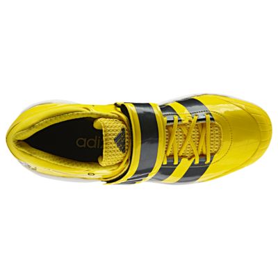 alternate product view