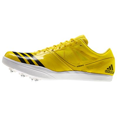 image: adidas adizero Long Jump 2.0 Spikes Q34040