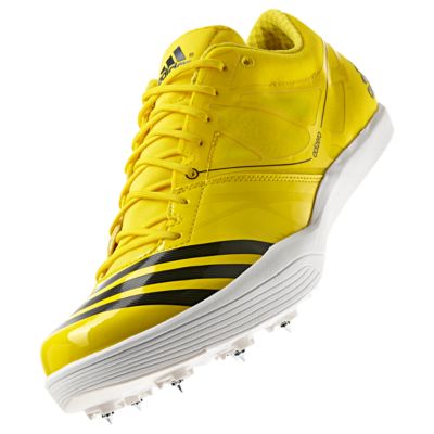 alternate product view