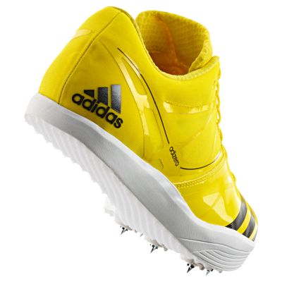 alternate product view