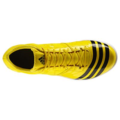 alternate product view