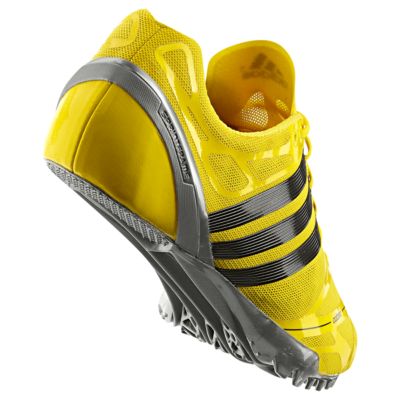 alternate product view