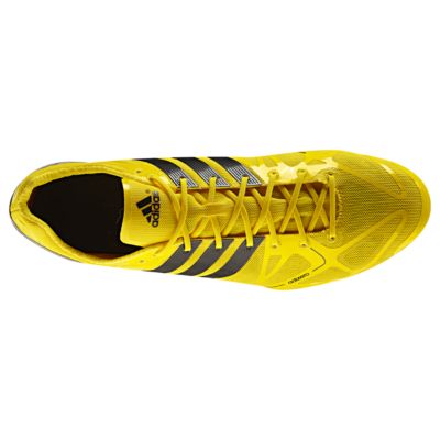alternate product view