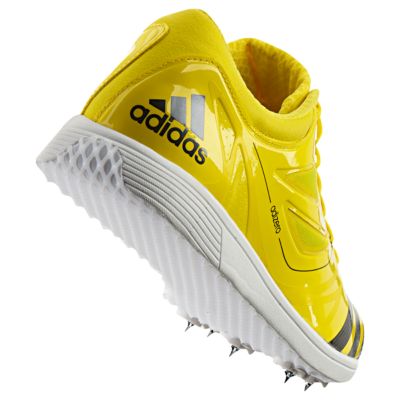 alternate product view