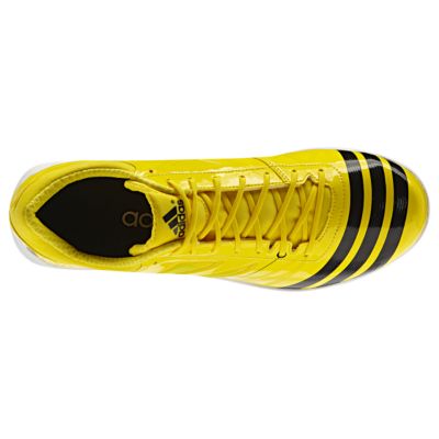 alternate product view