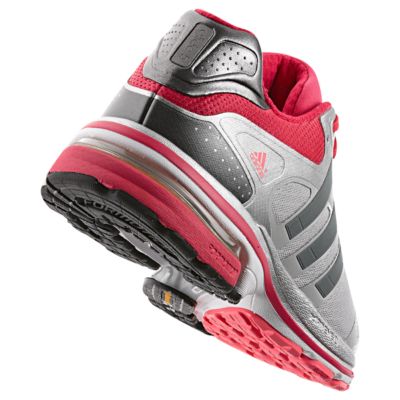 alternate product view