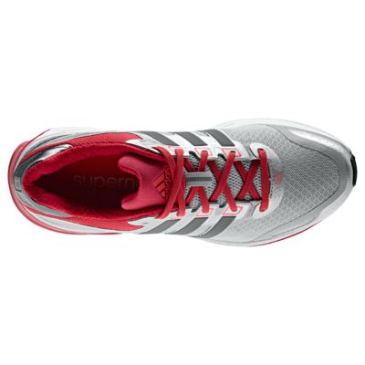 alternate product view