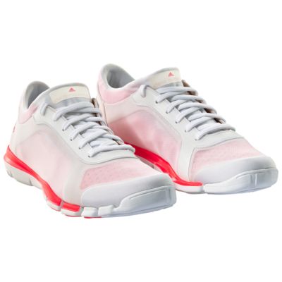 image: adidas Afzelia Adipure Shoes Q34067