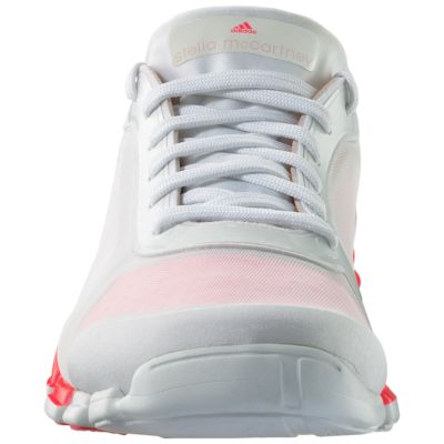 alternate product view