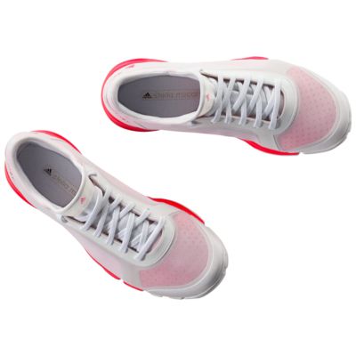 alternate product view