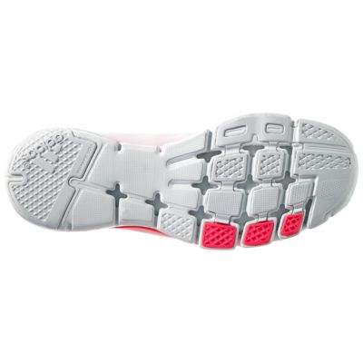 alternate product view