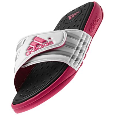 alternate product view