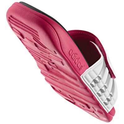 alternate product view