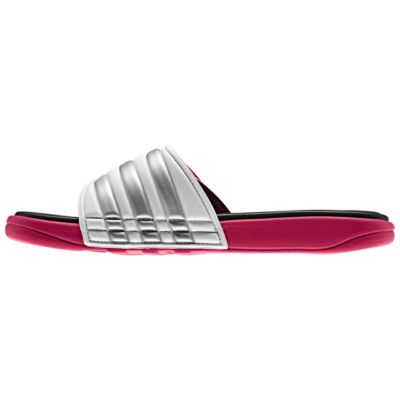 alternate product view