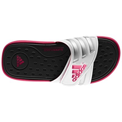 alternate product view