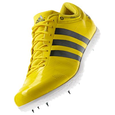alternate product view