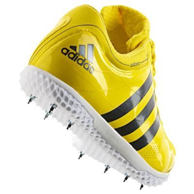 alternate product view
