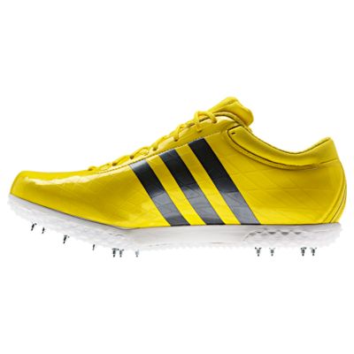 alternate product view