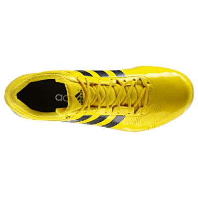 alternate product view