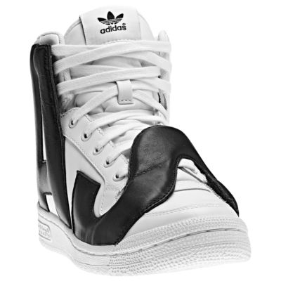 alternate product view