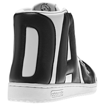 alternate product view