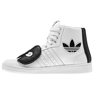 alternate product view