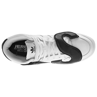alternate product view