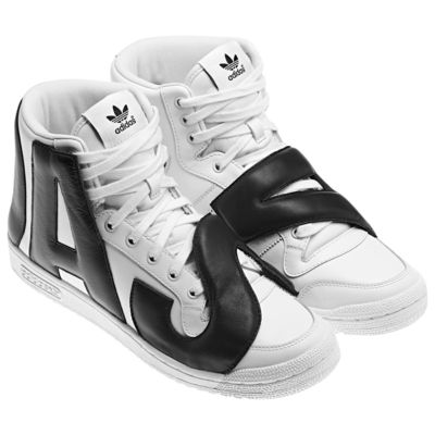 alternate product view