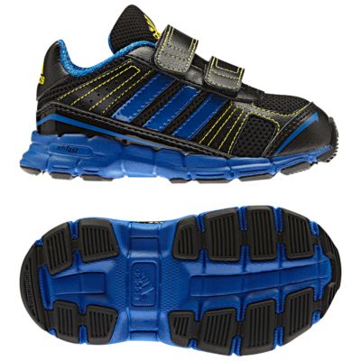 image: adidas adifast Shoes Q34128