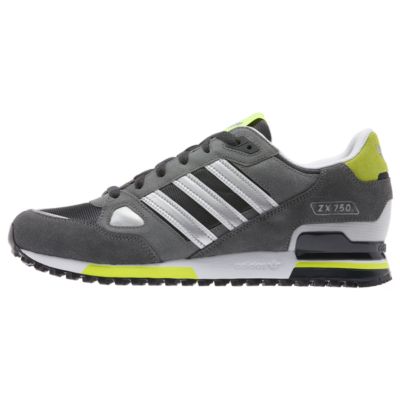 image: adidas ZX7 50 Shoes Q34157