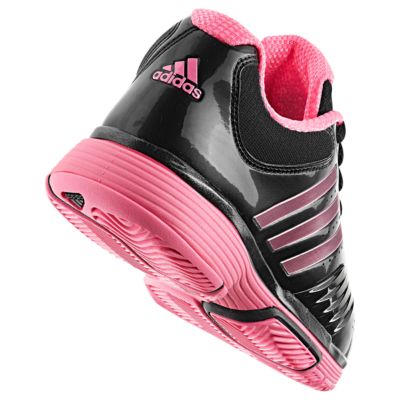alternate product view