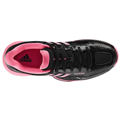 alternate product view