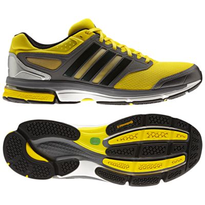 image: adidas Supernova Solution 3 Shoes Q34452