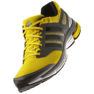 alternate product view
