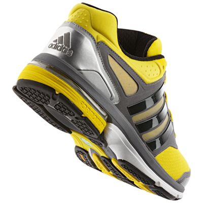 alternate product view