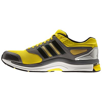 alternate product view