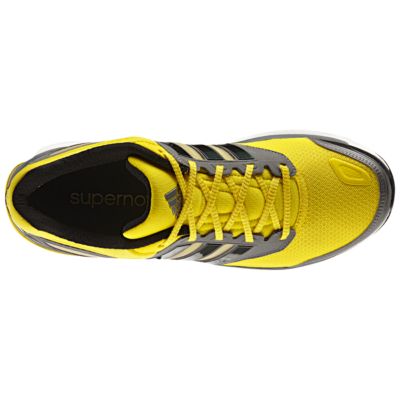 alternate product view