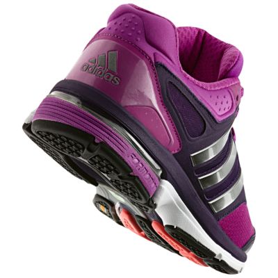 alternate product view