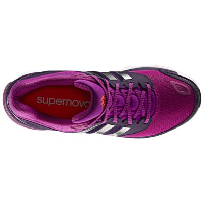 alternate product view