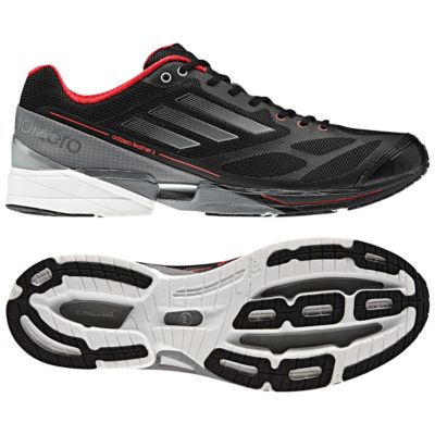 image: adidas adizero Feather 2.0 Shoes Q34627