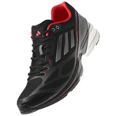 alternate product view