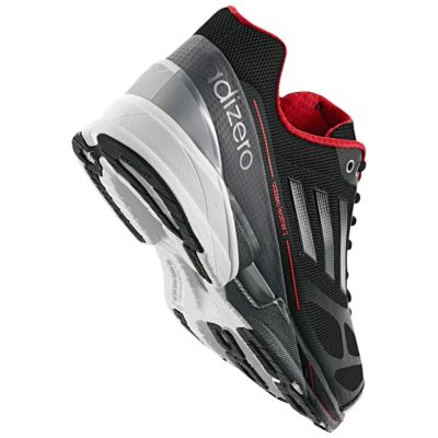 alternate product view