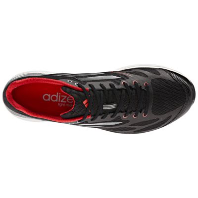 alternate product view
