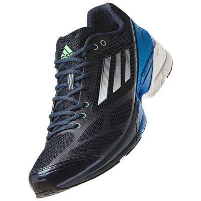 alternate product view