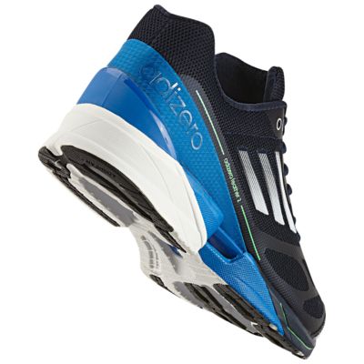 alternate product view